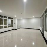 Căn hộ Giai Việt, Tạ Quang Bửu Quận 8, Sổ hồng riêng, 500m2 sàn, 5PN, sân thượng, 8.4 tỷ-anh-2