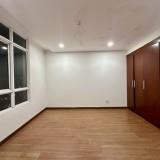 Căn hộ Giai Việt, Tạ Quang Bửu Quận 8, Sổ hồng riêng, 500m2 sàn, 5PN, sân thượng, 8.4 tỷ-anh-4