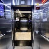Căn hộ Giai Việt, Tạ Quang Bửu Quận 8, Sổ hồng riêng, 500m2 sàn, 5PN, sân thượng, 8.4 tỷ-anh-5