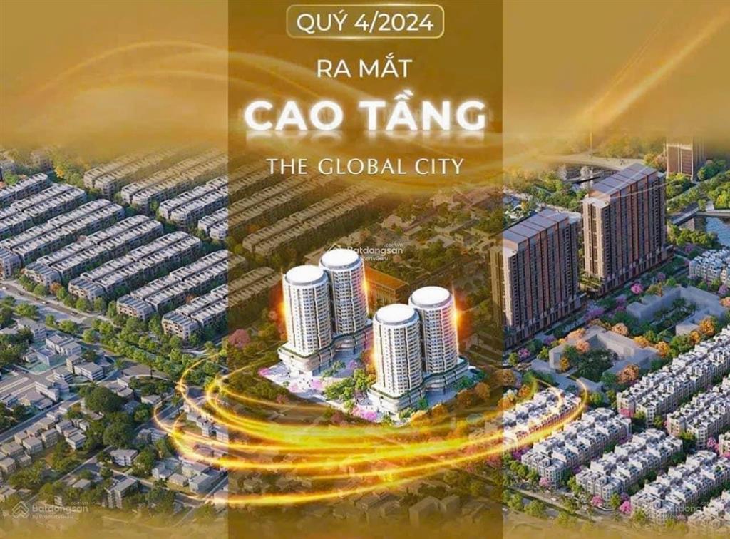 Căn hộ hạng sang ct7 the global city nhận booking mở bán đầu năm 2025 gọi hạnh global 0936 151 ***-anh-1
