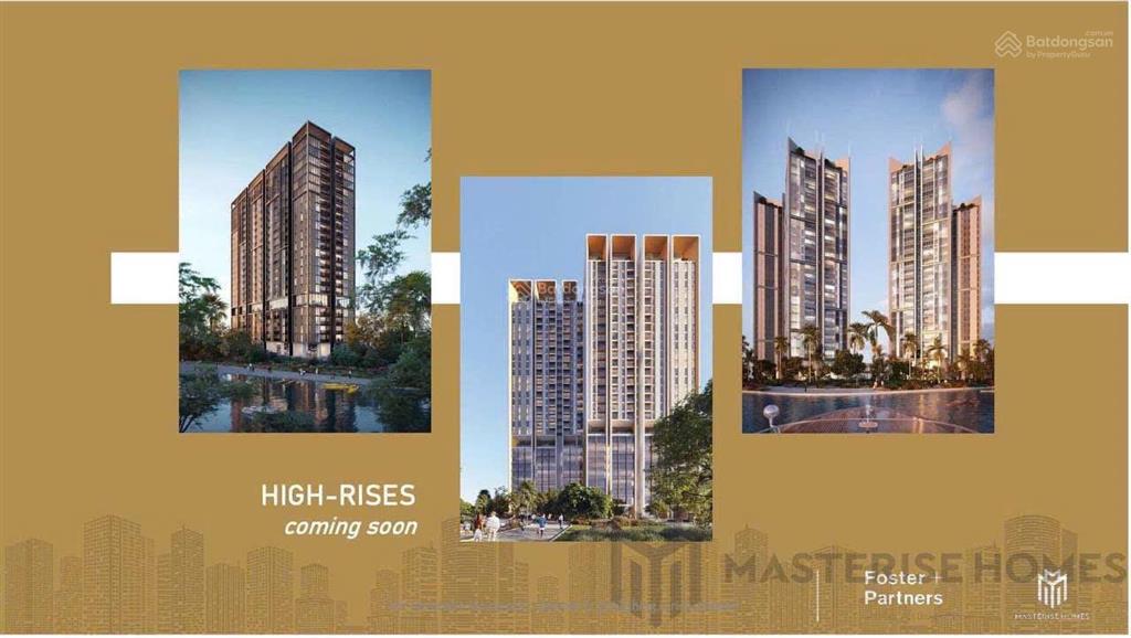 Căn hộ hạng sang ct7 the global city nhận booking mở bán đầu năm 2025 gọi hạnh global 0936 151 ***-anh-2