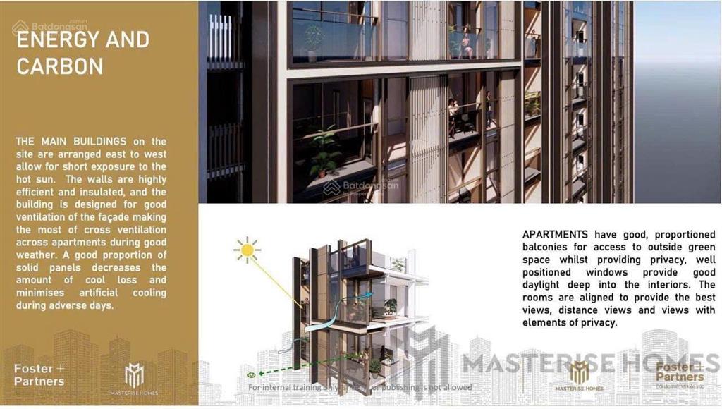 Căn hộ hạng sang ct7 the global city nhận booking mở bán đầu năm 2025 gọi hạnh global 0936 151 ***-anh-3