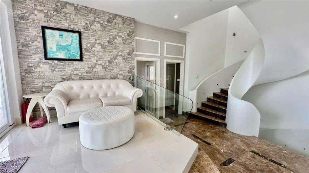 Căn hộ penthouse tầng 19, (dt 592m2) view thoáng nhìn ra sông đồng nai lô góc 2 mặt tiền-anh-2