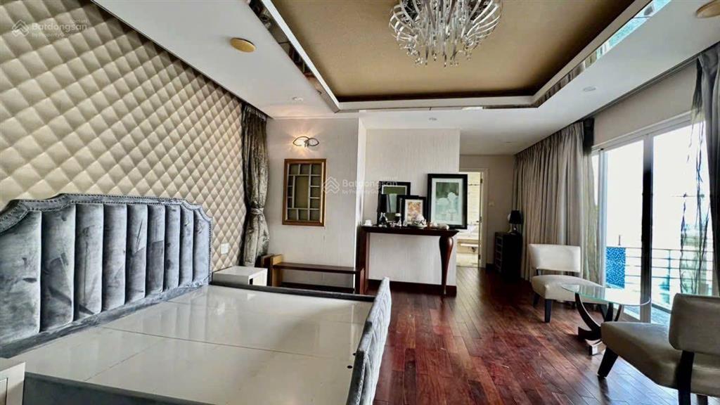 Căn hộ penthouse tầng 19, (dt 592m2) view thoáng nhìn ra sông đồng nai lô góc 2 mặt tiền-anh-3