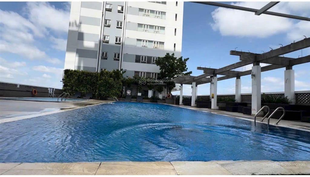 Căn hộ penthouse tầng 19, (dt 592m2) view thoáng nhìn ra sông đồng nai lô góc 2 mặt tiền-anh-5