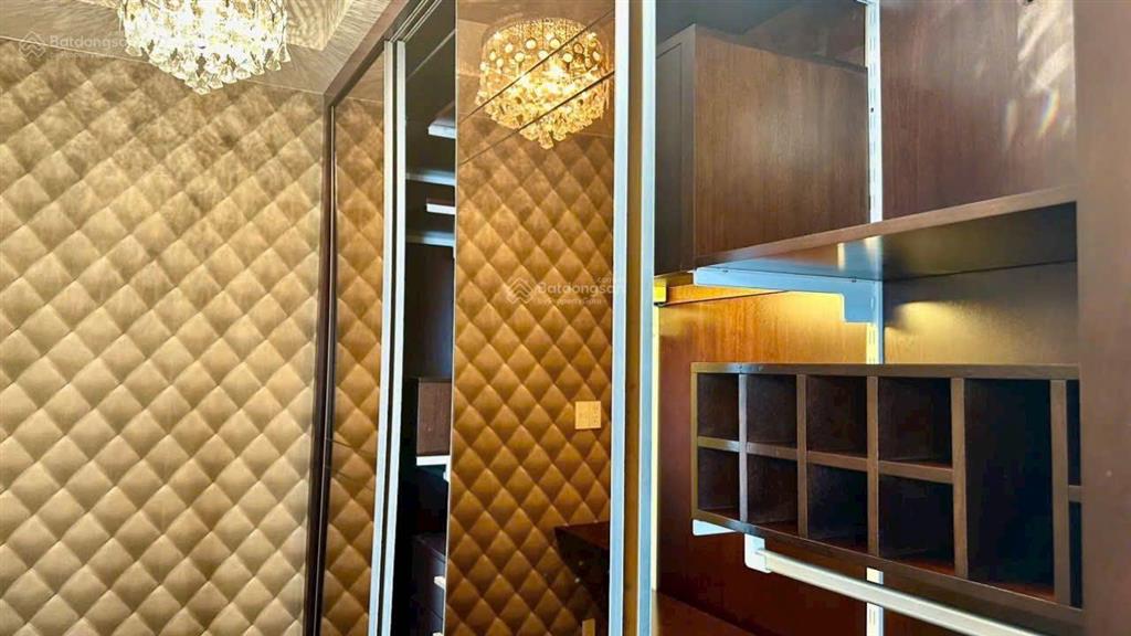 Căn hộ penthouse tầng 19, (dt 592m2) view thoáng nhìn ra sông đồng nai lô góc 2 mặt tiền-anh-8