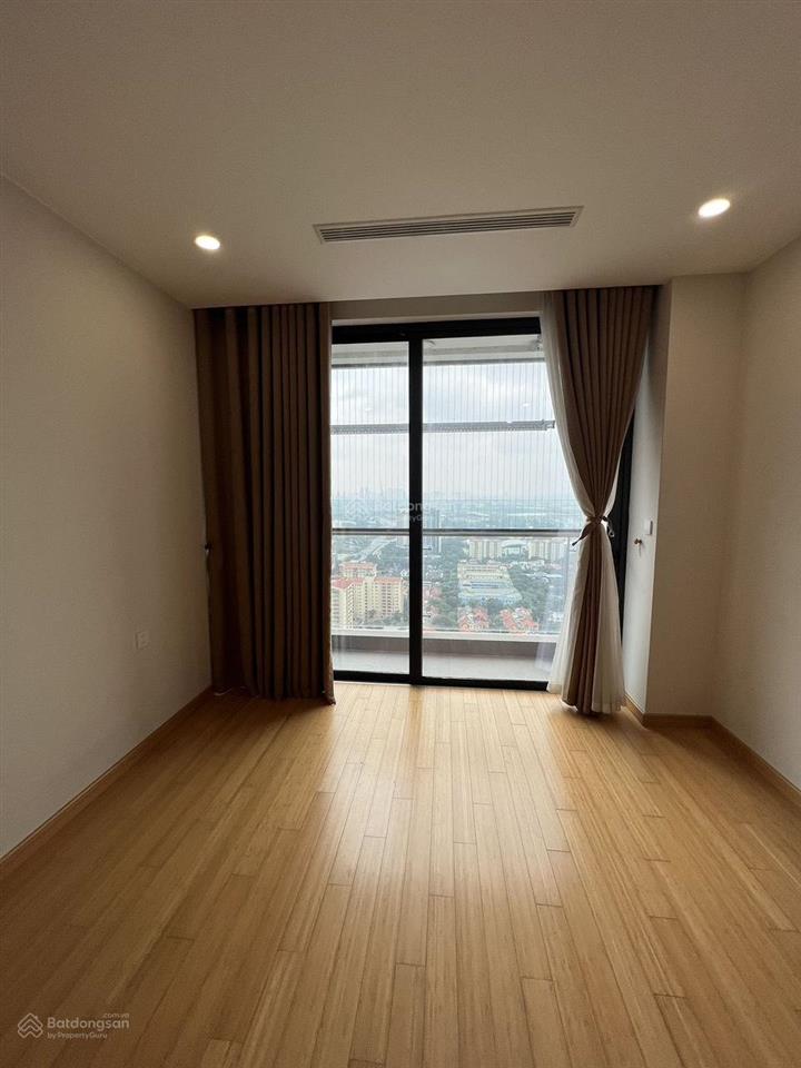 Căn hộ rộng 135m² tại intracom cầu diễn, tầng trung, 3 ban công giá tốt nhất khu vực-anh-3