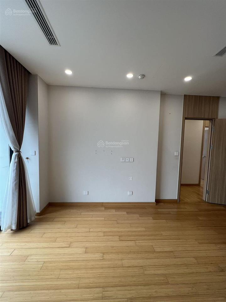 Căn hộ rộng 135m² tại intracom cầu diễn, tầng trung, 3 ban công giá tốt nhất khu vực-anh-4