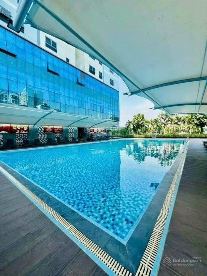 Căn hộ ven sông quận 2 ngay song hành & nút giao an phú tiện đi q1 qua hầm thủ thiêm nh cho vay 65%-anh-1