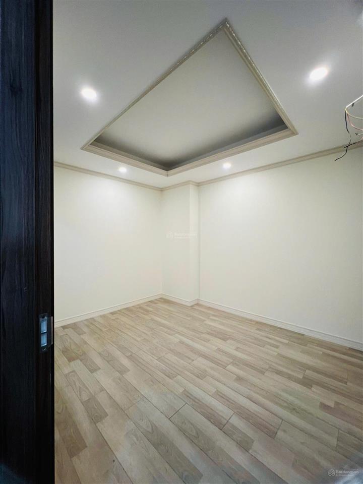 Căn hộ ven sông quận 2 ngay song hành & nút giao an phú tiện đi q1 qua hầm thủ thiêm nh cho vay 65%-anh-11