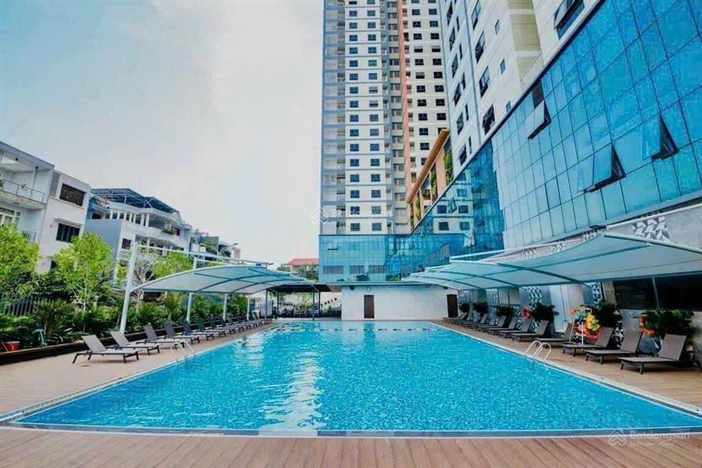 Căn hộ ven sông quận 2 ngay song hành & nút giao an phú tiện đi q1 qua hầm thủ thiêm nh cho vay 65%-anh-2