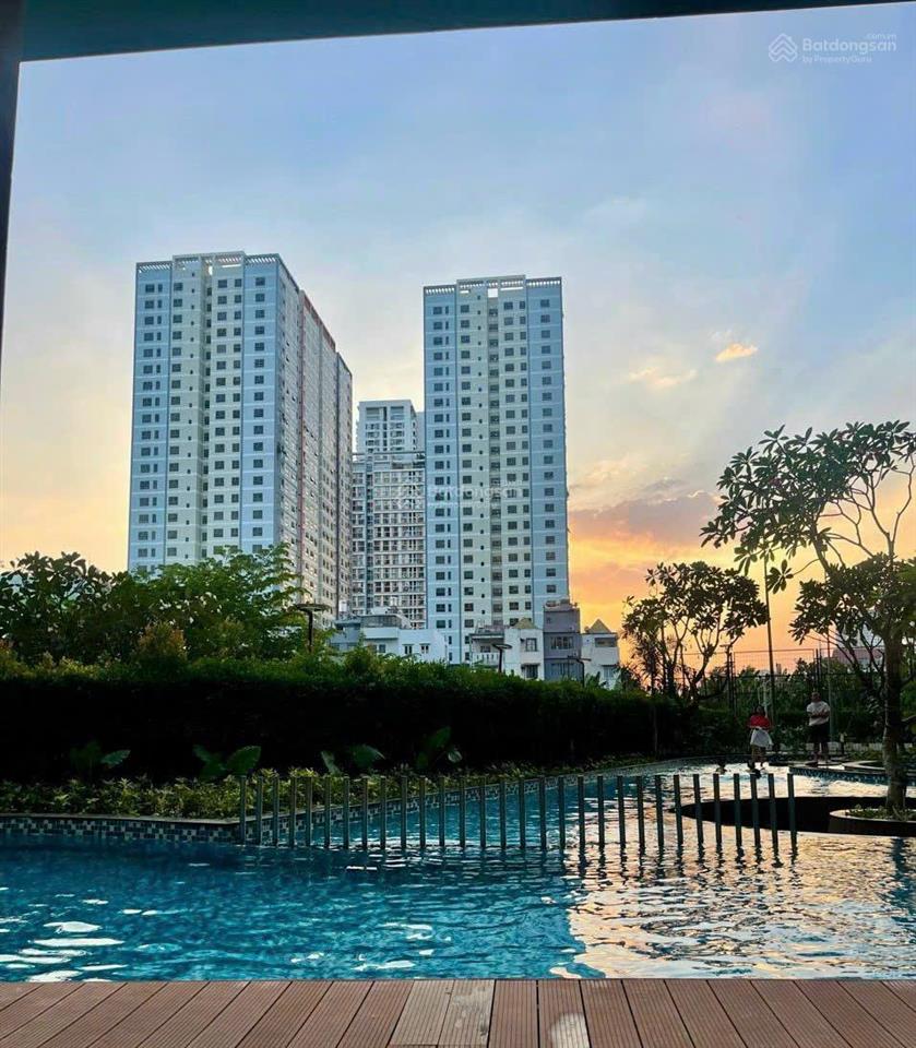 Căn hộ ven sông quận 2 ngay song hành & nút giao an phú tiện đi q1 qua hầm thủ thiêm nh cho vay 65%-anh-3