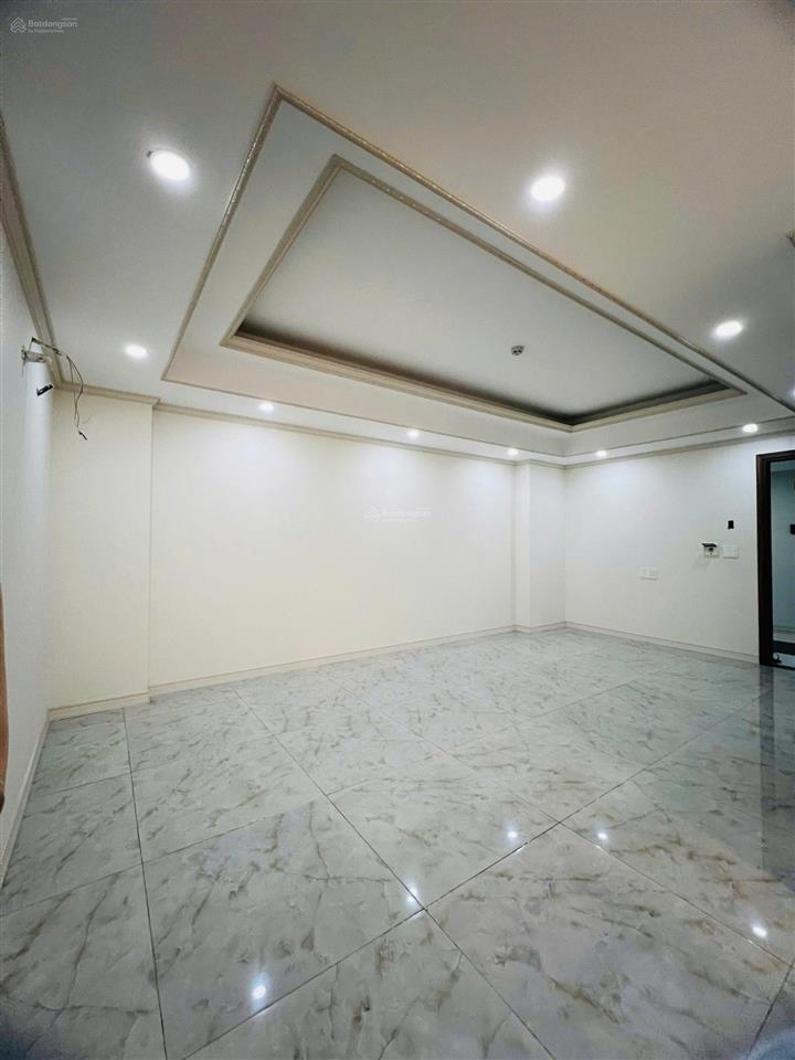 Căn hộ ven sông quận 2 ngay song hành & nút giao an phú tiện đi q1 qua hầm thủ thiêm nh cho vay 65%-anh-8