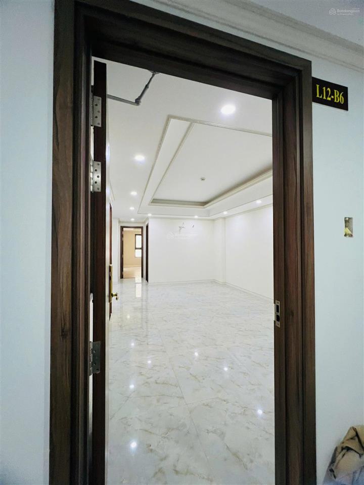 Căn hộ ven sông quận 2 ngay song hành & nút giao an phú tiện đi q1 qua hầm thủ thiêm nh cho vay 65%-anh-9