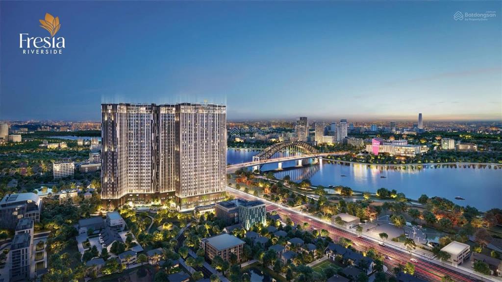 Căn hộ view sông đối diện aeon mall biên hoà, đối diện metro s2.1. thanh toán chỉ 10% ký hđmb-anh-3