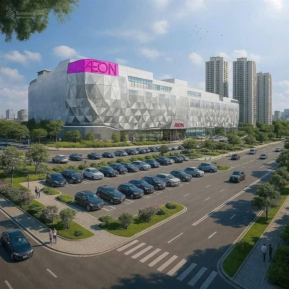 Căn hộ view sông đối diện aeon mall biên hoà, đối diện metro s2.1. thanh toán chỉ 10% ký hđmb-anh-4