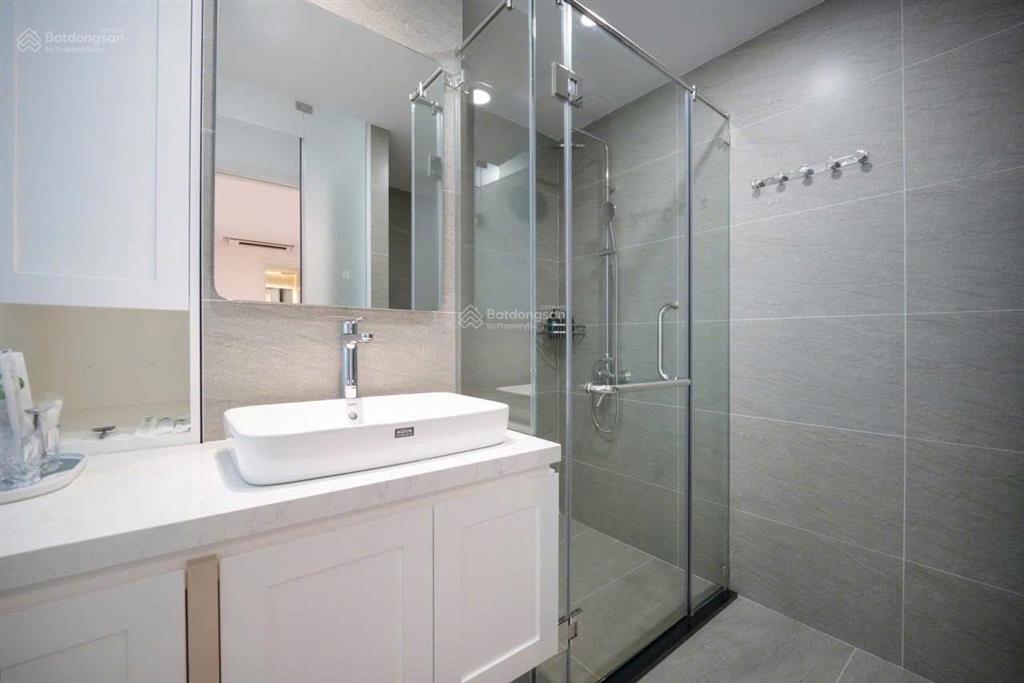 Căn hộ view sông đối diện aeon mall biên hoà, đối diện metro s2.1. thanh toán chỉ 10% ký hđmb-anh-5