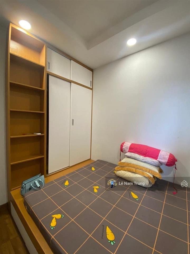 Cần thu tiền gấp thanh lý gấp căn the pegasuite 2 quận 8 68m2 2pn 2wc 1,78 tỷ full nội thất-anh-5