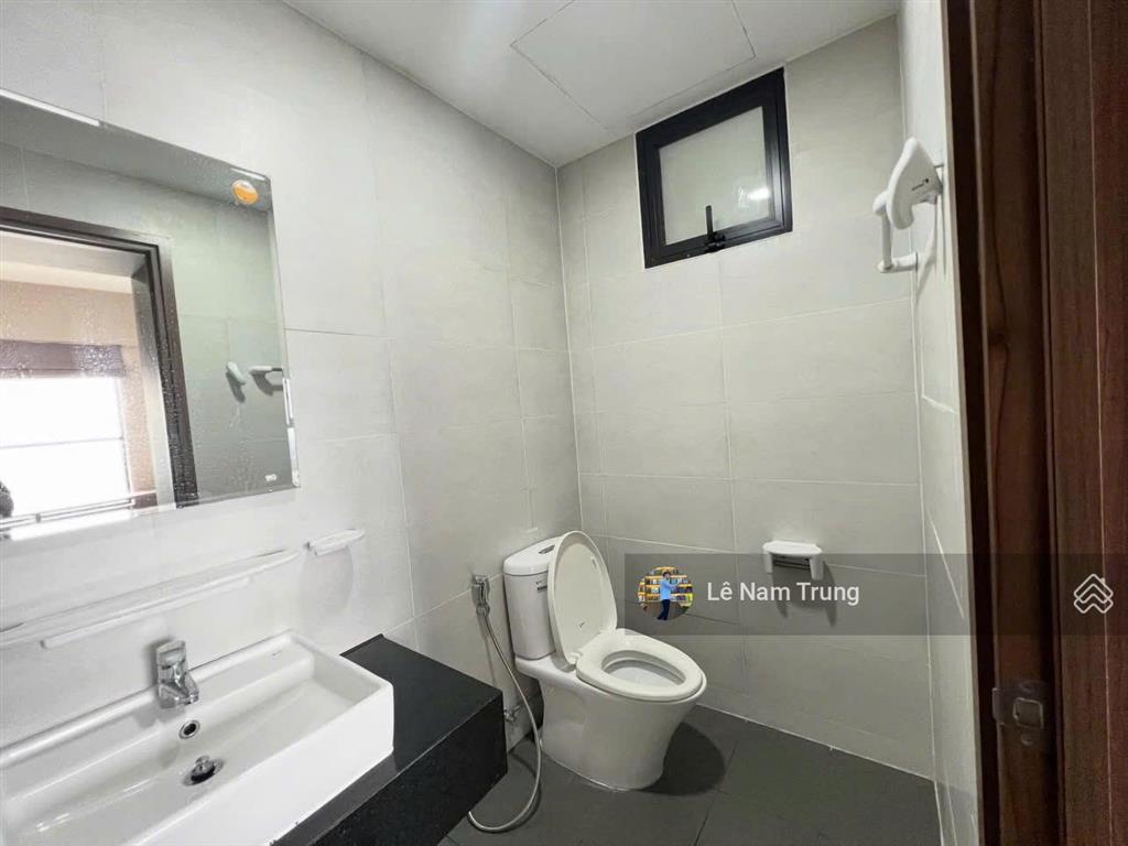 Cần thu tiền gấp thanh lý gấp căn the pegasuite 2 quận 8 68m2 2pn 2wc 1,78 tỷ full nội thất-anh-6