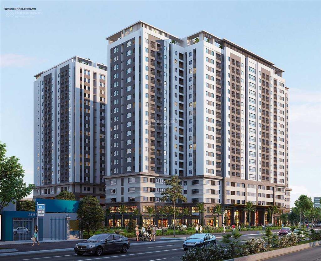 Cần tiền bán gấp ch lavita charm ngay trạm metro chỉ 3,35 tỷ có ngay căn 2pn view đẹp, giá cực tốt-anh-1