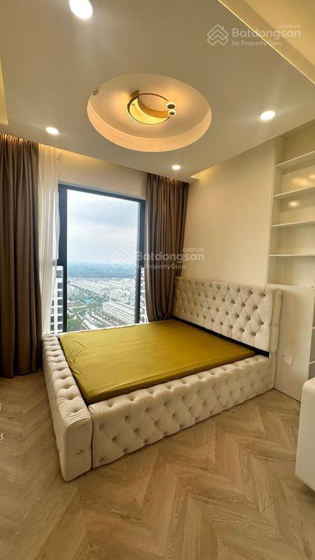 Cần tiền kinh doanh bán gấp căn hộ sky89 72m2 2pn2wc 2ty100 triệu-anh-1