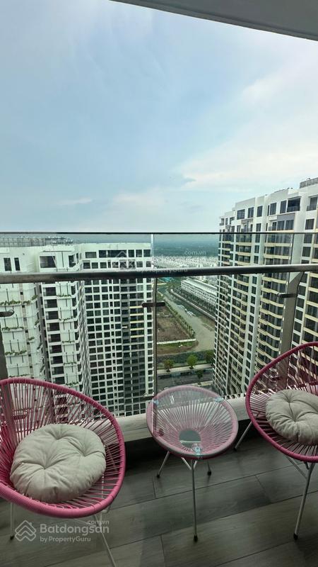 Cần tiền kinh doanh bán gấp căn hộ sky89 72m2 2pn2wc 2ty100 triệu-anh-2