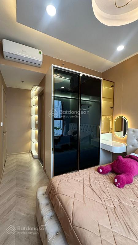 Cần tiền kinh doanh bán gấp căn hộ sky89 72m2 2pn2wc 2ty100 triệu-anh-3