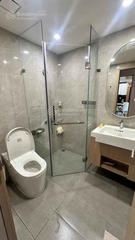 Cần tiền kinh doanh bán gấp căn hộ sky89 72m2 2pn2wc 2ty100 triệu-anh-4
