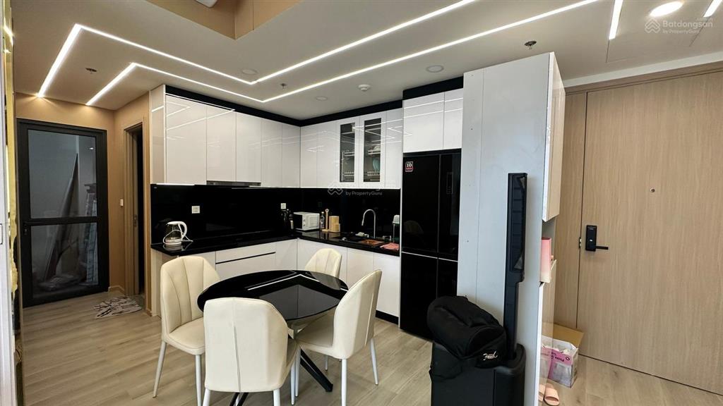 Cần tiền kinh doanh bán gấp căn hộ sky89 72m2 2pn2wc 2ty100 triệu-anh-5