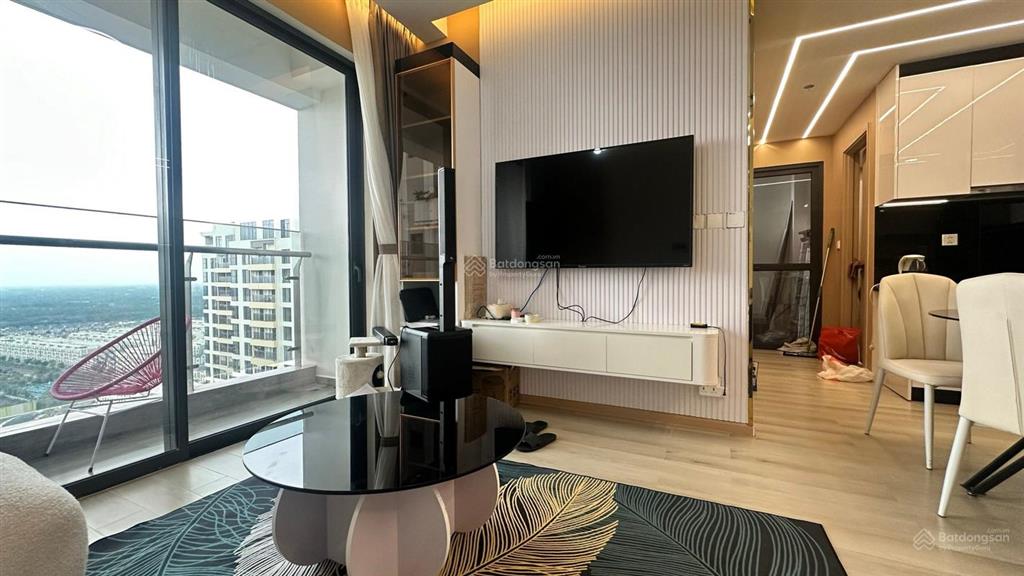 Cần tiền kinh doanh bán gấp căn hộ sky89 72m2 2pn2wc 2ty100 triệu-anh-7