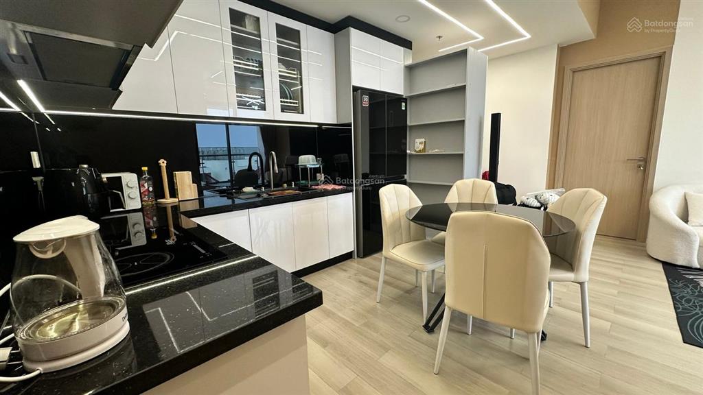 Cần tiền kinh doanh bán gấp căn hộ sky89 72m2 2pn2wc 2ty100 triệu-anh-8