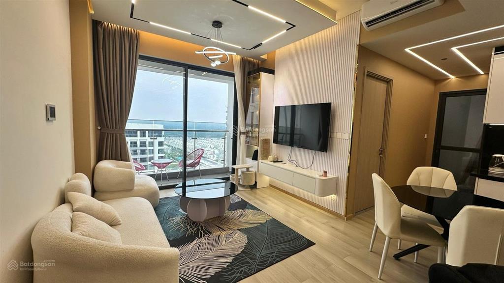 Cần tiền kinh doanh bán gấp căn hộ sky89 72m2 2pn2wc 2ty100 triệu-anh-9