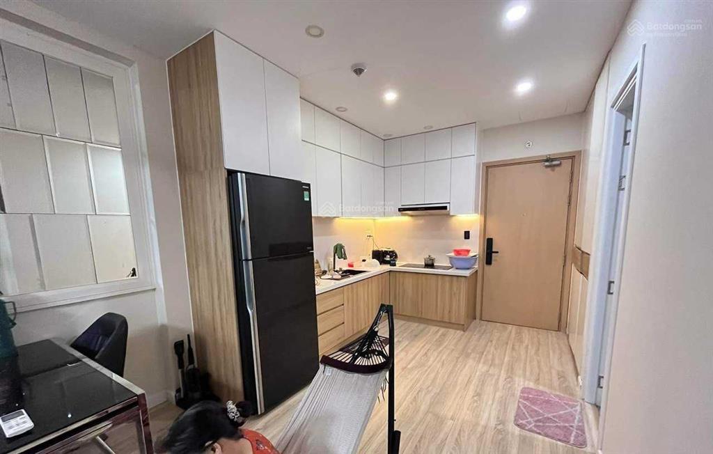 Cập nhật liên tục giỏ hàng mone q7 tháng 04.2025 căn 2pn nhiều lựa chọn-anh-1