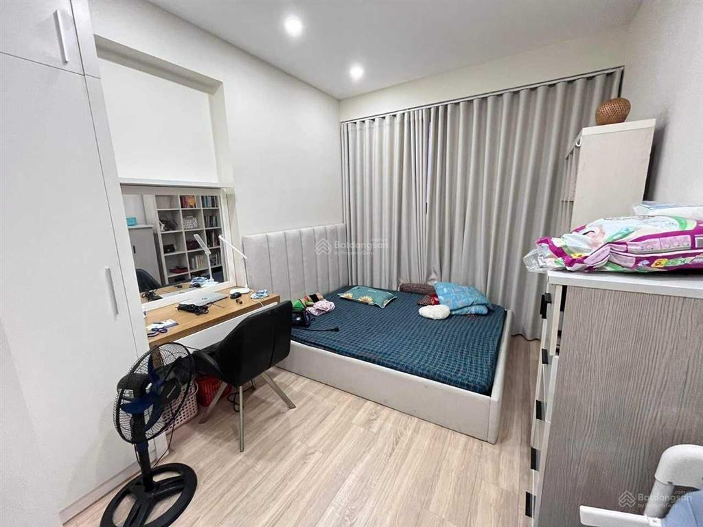 Cập nhật liên tục giỏ hàng mone q7 tháng 04.2025 căn 2pn nhiều lựa chọn-anh-2