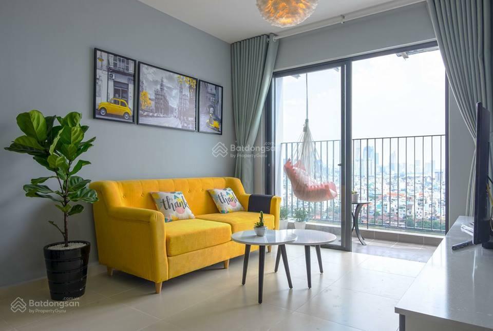Cập nhật liên tục giỏ hàng mone q7 tháng 04.2025 căn 2pn nhiều lựa chọn-anh-3