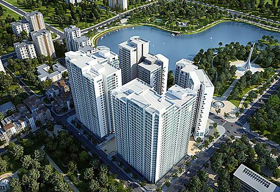 Cập nhật mới 100% quỹ căn cc mandarin 122m2, 130m2, 157m2, 168m2, 267m2, 302m2-anh-1