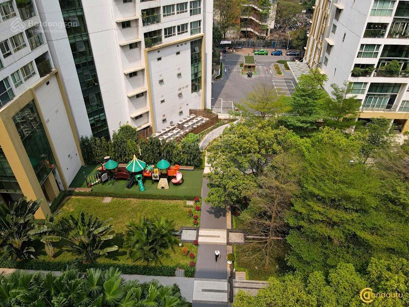 Cập nhật mới 100% quỹ căn cc mandarin 122m2, 130m2, 157m2, 168m2, 267m2, 302m2-anh-10