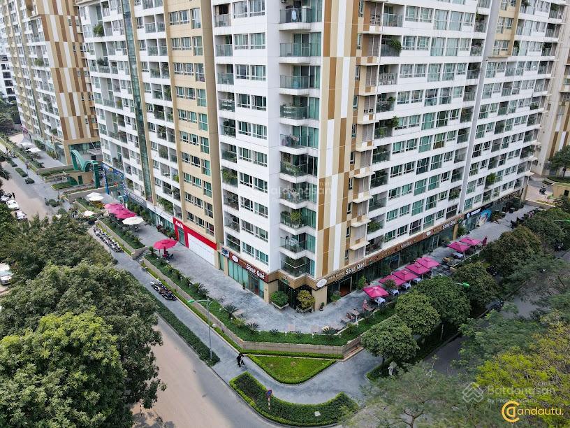 Cập nhật mới 100% quỹ căn cc mandarin 122m2, 130m2, 157m2, 168m2, 267m2, 302m2-anh-12