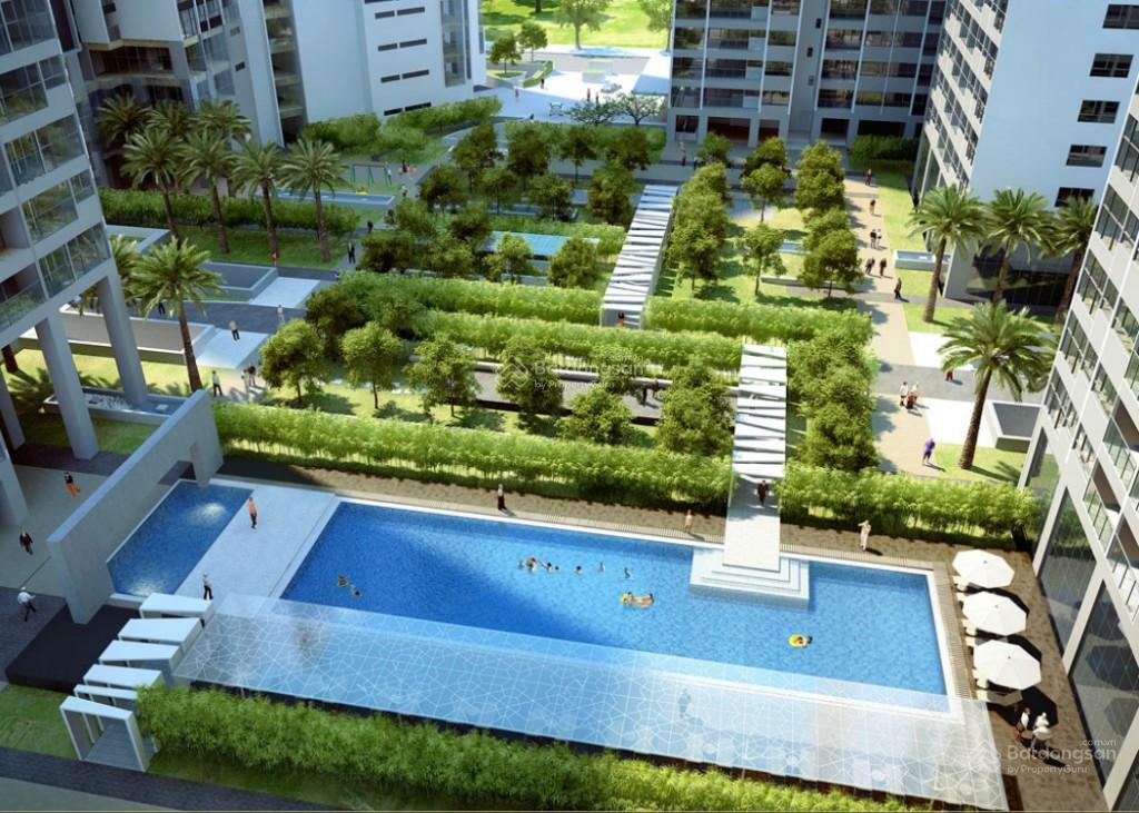 Cập nhật mới 100% quỹ căn cc mandarin 122m2, 130m2, 157m2, 168m2, 267m2, 302m2-anh-13