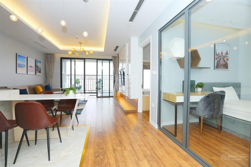 Cập nhật mới 100% quỹ căn cc mandarin 122m2, 130m2, 157m2, 168m2, 267m2, 302m2-anh-15