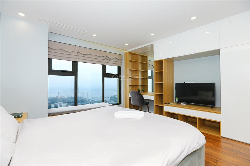 Cập nhật mới 100% quỹ căn cc mandarin 122m2, 130m2, 157m2, 168m2, 267m2, 302m2-anh-16