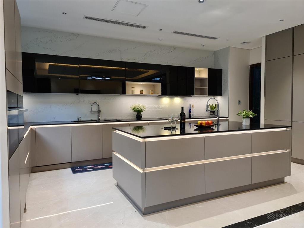 Cập nhật mới 100% quỹ căn cc mandarin 122m2, 130m2, 157m2, 168m2, 267m2, 302m2-anh-17