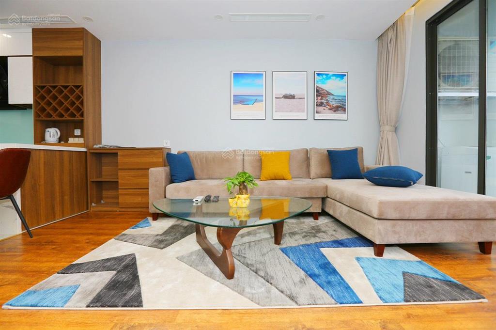 Cập nhật mới 100% quỹ căn cc mandarin 122m2, 130m2, 157m2, 168m2, 267m2, 302m2-anh-19