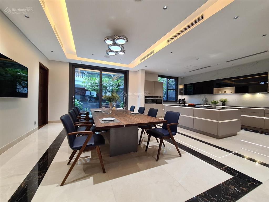 Cập nhật mới 100% quỹ căn cc mandarin 122m2, 130m2, 157m2, 168m2, 267m2, 302m2-anh-20