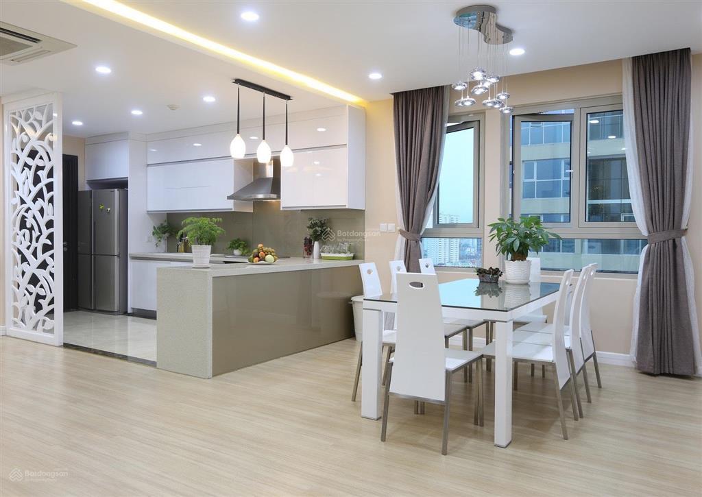 Cập nhật mới 100% quỹ căn cc mandarin 122m2, 130m2, 157m2, 168m2, 267m2, 302m2-anh-21