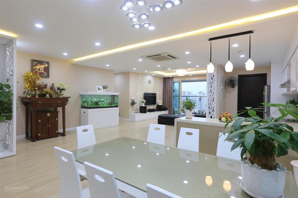 Cập nhật mới 100% quỹ căn cc mandarin 122m2, 130m2, 157m2, 168m2, 267m2, 302m2-anh-22