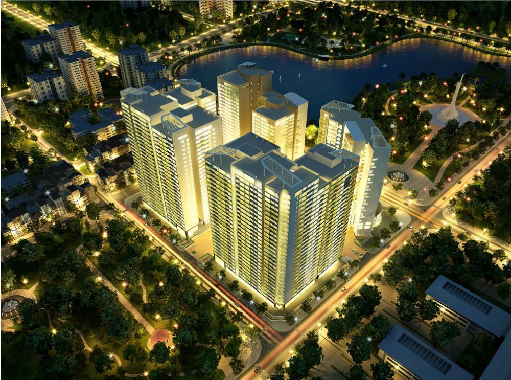 Cập nhật mới 100% quỹ căn cc mandarin 122m2, 130m2, 157m2, 168m2, 267m2, 302m2-anh-3