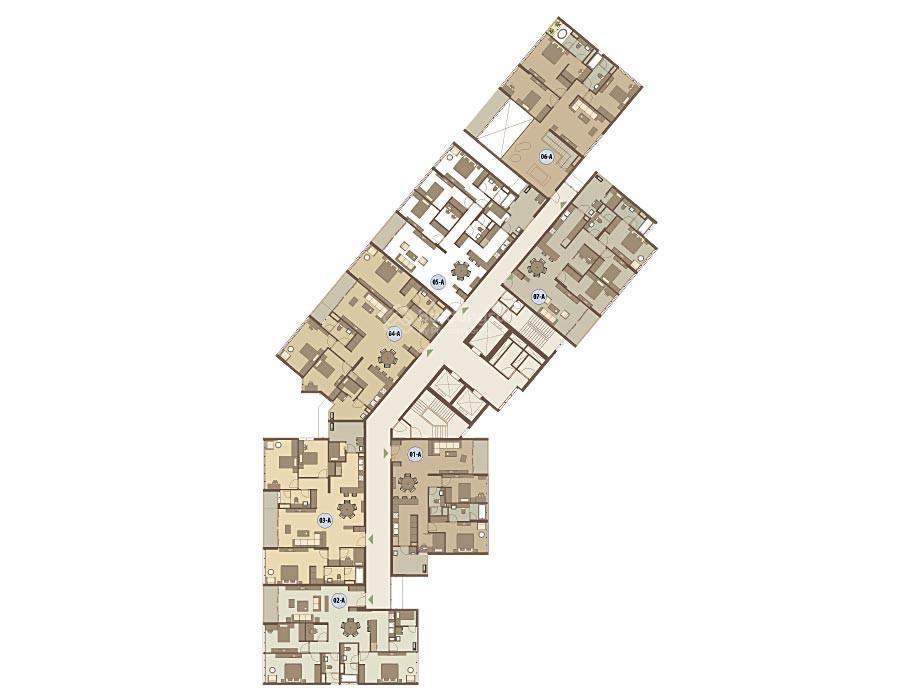 Cập nhật mới 100% quỹ căn cc mandarin 122m2, 130m2, 157m2, 168m2, 267m2, 302m2-anh-4