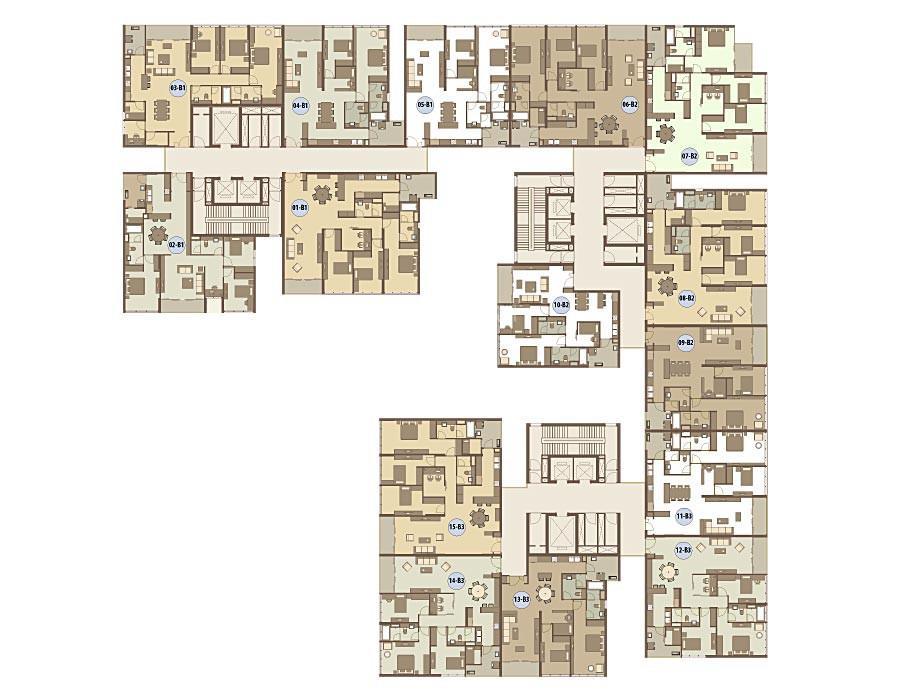 Cập nhật mới 100% quỹ căn cc mandarin 122m2, 130m2, 157m2, 168m2, 267m2, 302m2-anh-6