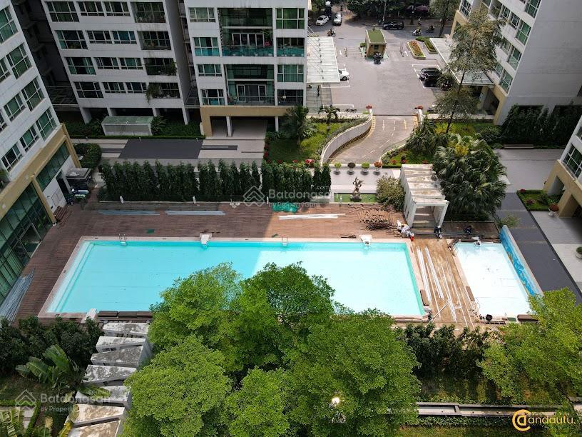 Cập nhật mới 100% quỹ căn cc mandarin 122m2, 130m2, 157m2, 168m2, 267m2, 302m2-anh-7